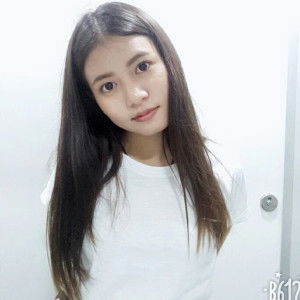 Anongnat Phienudom profile icon