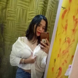 JM Duenas profile icon