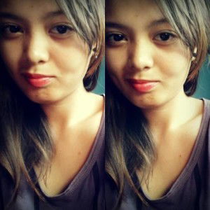 Angelica Perez profile icon