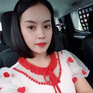 นู๋มายด์ คงเรือง profile icon