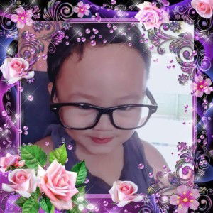 Noriza Nadine Arala profile icon