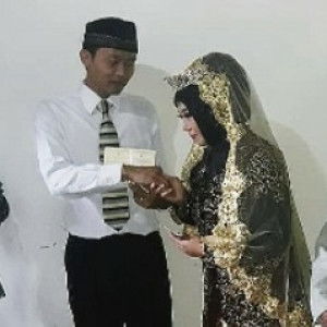 Matull isnaini profile icon