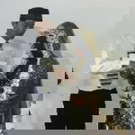 Matull isnaini profile icon