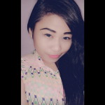 Kiki Anugrah profile icon