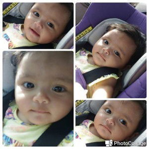 Yanie Hayanie profile icon