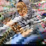 Martha Erienerissa Bunsi profile icon