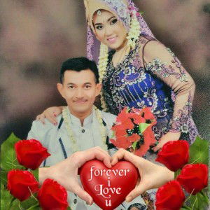 Iela Nthu Laila profile icon