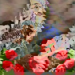 Iela Nthu Laila profile icon