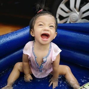 Pueng L Gap profile icon