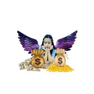 Sakaoduean Phaengnamuaong profile icon