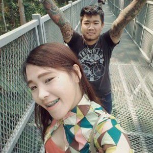 Yui Praiya profile icon