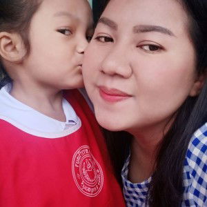 Kanokwan Phanlarp profile icon