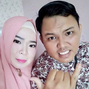 Iyo Ragiel profile icon