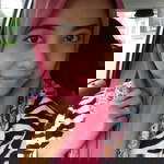 Nor Saihimah Abdol Karim profile icon