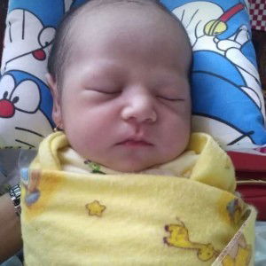 Yeti Antini profile icon