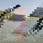 N'Nut Thepwatee profile icon