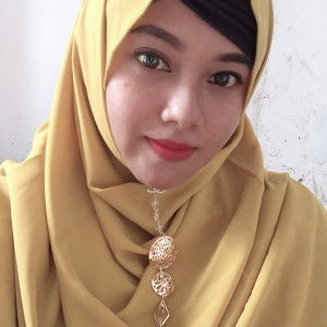 Ing Grit profile icon