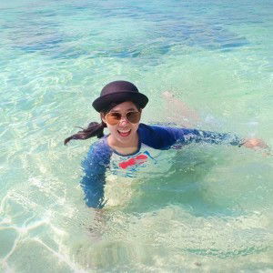 Nannaphat Boonma profile icon