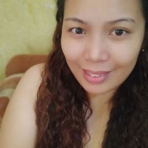 Marlyn Agdon profile icon