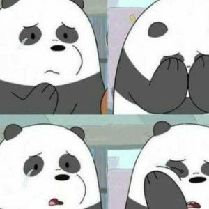 tipkesorn profile icon