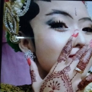 Mommy Annie profile icon