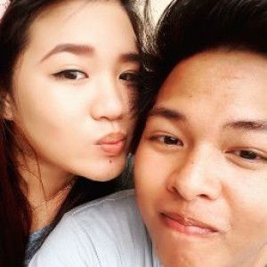 Elmira Marie Tejada profile icon