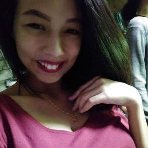 Quim Alexis Solitario profile icon