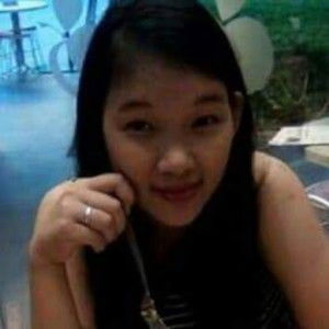 Rixz Osias profile icon