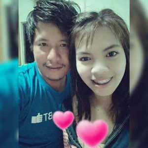 เฉลิมพล บุญญารัตนสถาพร profile icon