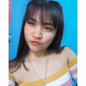 Nutkamol Ruenrom profile icon