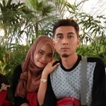 Dini Oryza Hadiansyah profile icon