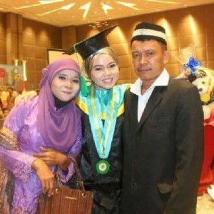 Fhietrie Sulung profile icon