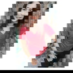 ชื่อ มิ้น profile icon