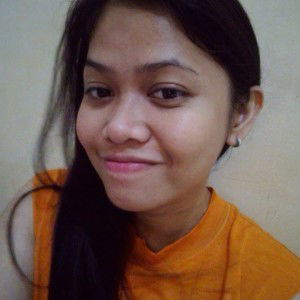 Shiela Maranan Buera profile icon