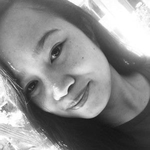 Rowena Rivero Vestuir profile icon