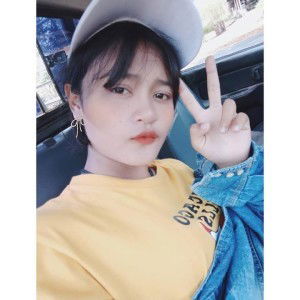 แพรว บ่งึด profile icon