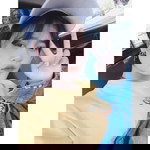 แพรว บ่งึด profile icon