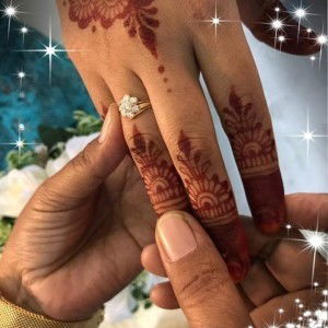 Su Siti profile icon