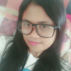 Jocyl Maquilang Guillera profile icon