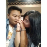 Meity Nalis Mawar profile icon