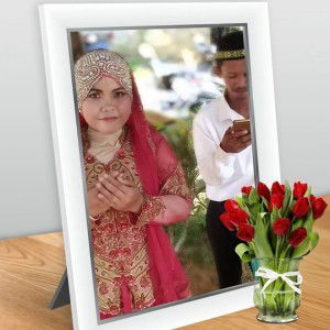 Ayu Cheputrie Pesek profile icon