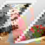 Ayu Cheputrie Pesek profile icon