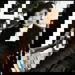Githa Cinnong profile icon