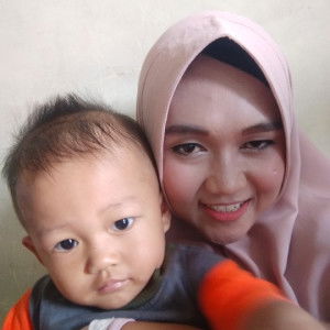 Bunda_Daffaa profile icon