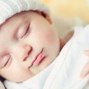 Toesdie Tuner profile icon