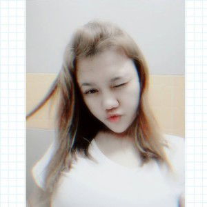 Nannaphat Yamunee profile icon