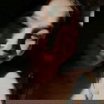 Gemly Replentes profile icon