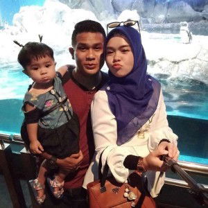 Annie Hanie profile icon