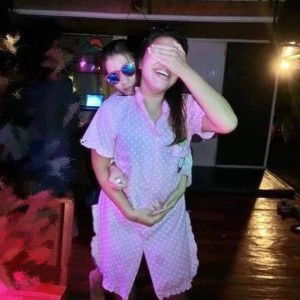 Popeye Ssn profile icon