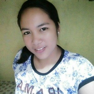 Honey Jeen Alob Villaester profile icon